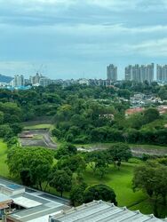 Blk 36 Skyresidence @ Dawson (Queenstown), HDB 5 Rooms #606178551